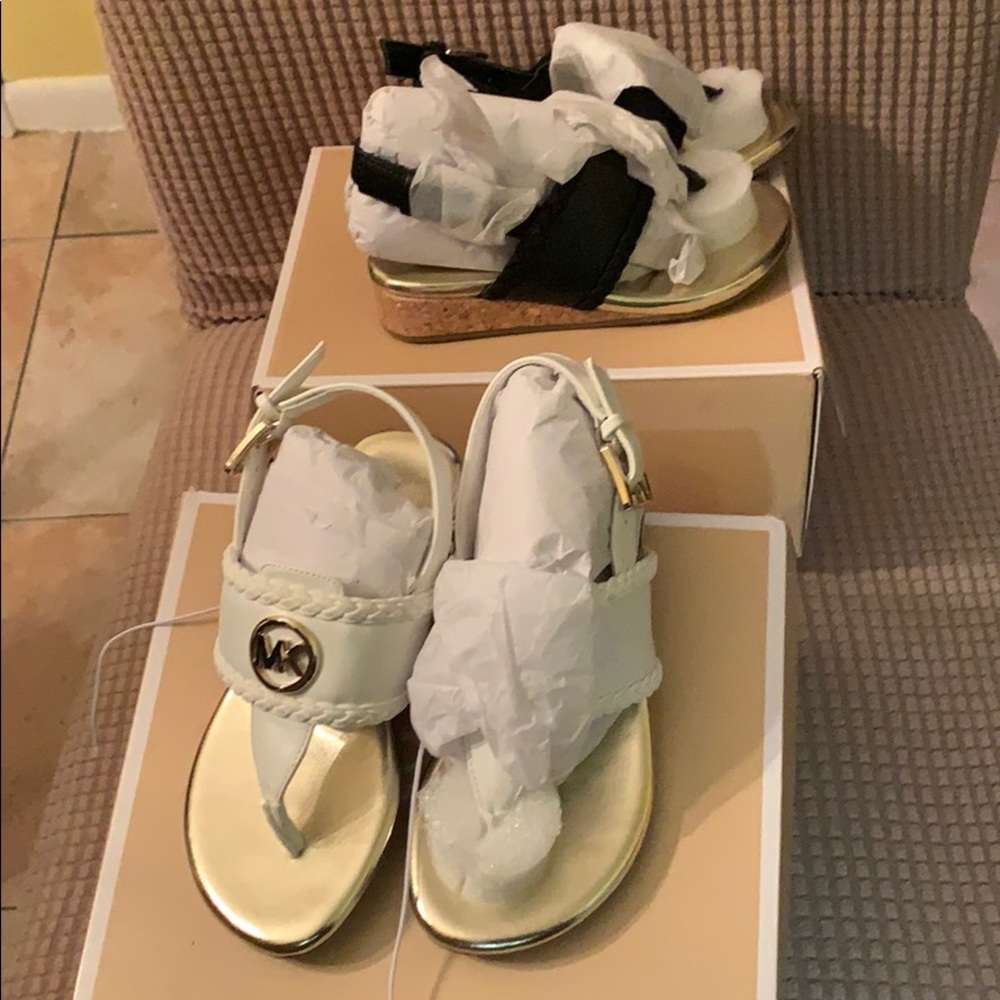 Michael kors kids - Picture 12 of 12